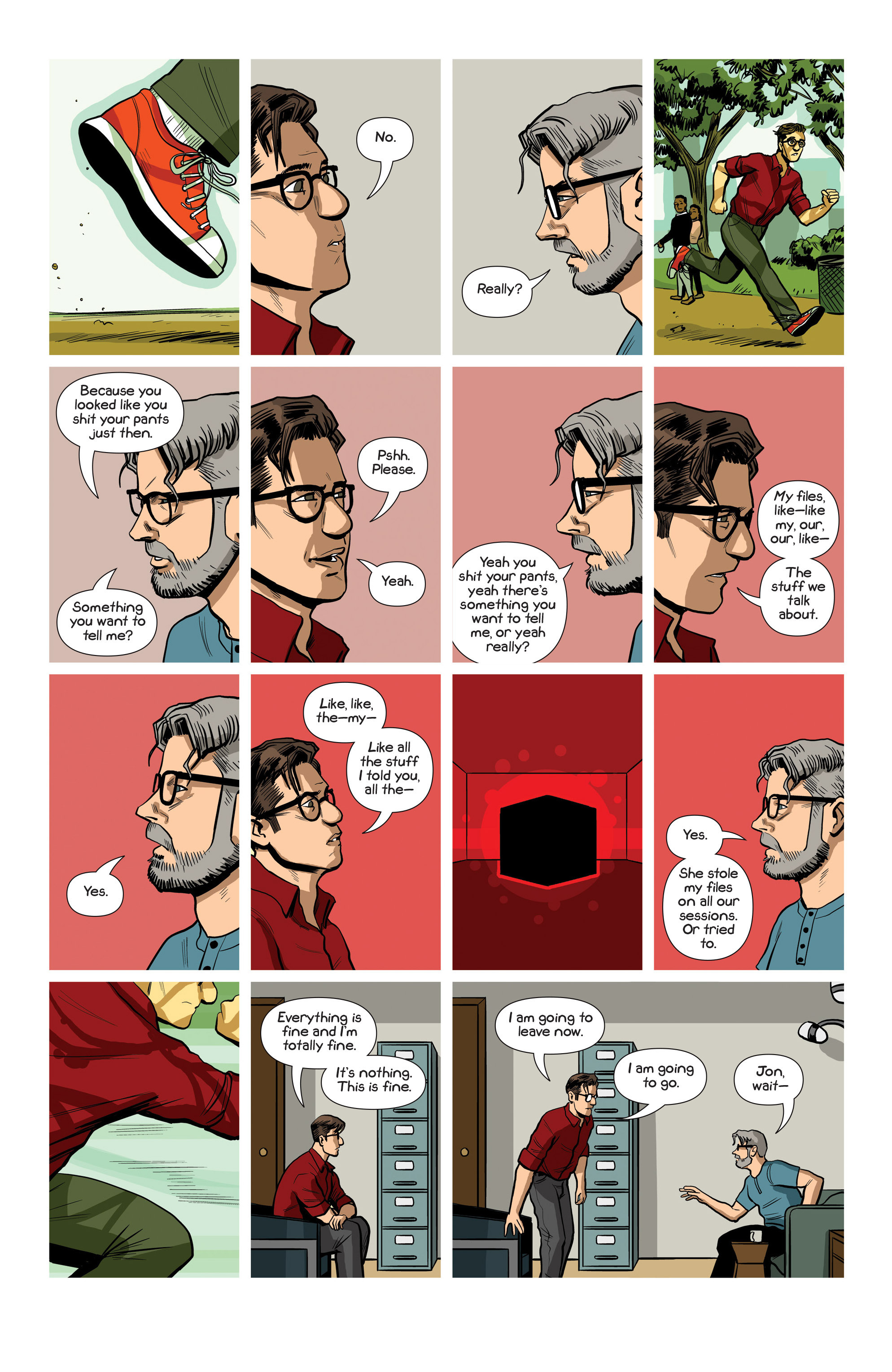 Issue 15/RCO012_1469322326.jpg